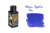 Diamine Sapphire Blue - 30ml Bottled Ink