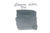 Diamine Silver Fox - Ink Sample