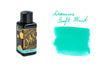 Diamine Soft Mint - 30ml Bottled Ink