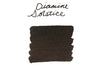 Diamine Solstice - Ink Sample