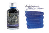 Diamine Starlit Sea - 50ml Bottled Ink
