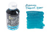 Diamine Tropical Glow - 50ml Bottled Ink