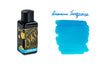 Diamine Turquoise - 30ml Bottled Ink
