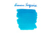 Diamine Turquoise - Ink Sample