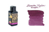 Diamine Tyrian Purple - 30ml Bottled Ink