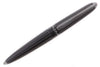 Diplomat Aero Fountain Pen - Black