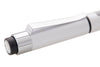 Diplomat Magnum Fountain Pen - Pearl White