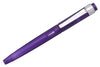 Diplomat Magnum Fountain Pen - Demo Purple