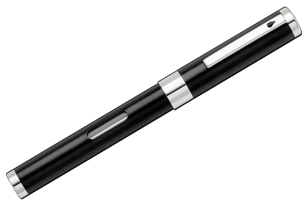 Diplomat Nexus Fountain Pens The Goulet Pen Company