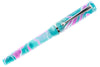 Edison Beaumont Fountain Pen - Unicorn