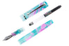 Edison Beaumont Fountain Pen - Unicorn
