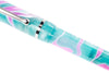Edison Beaumont Fountain Pen - Unicorn