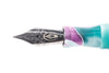 Edison Beaumont Fountain Pen - Unicorn