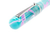 Edison Beaumont Fountain Pen - Unicorn
