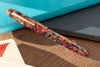 Edison Collier Fountain Pen - Rock Candy