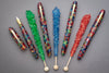 Edison Collier Fountain Pen - Rock Candy