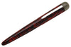 Edison Comet Fountain Pen - Cumberland