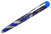 Edison Comet Fountain Pen - Sea Spray
