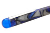 Edison Comet Fountain Pen - Sea Spray