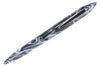 Edison Premiere Fountain Pen - Smoke and Mirrors