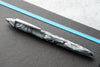 Edison Premiere Fountain Pen - Smoke and Mirrors