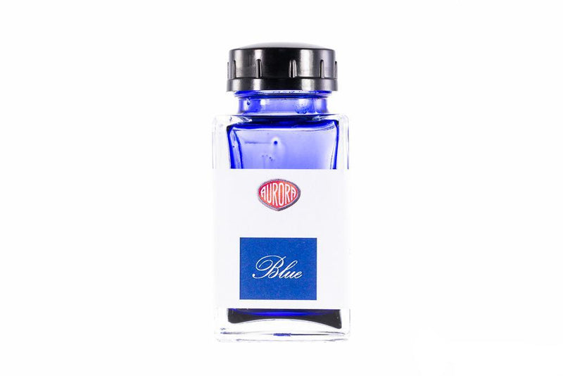 Empty Bottle - Aurora 45ml
