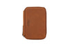 Endless 5-Pen Companion Pouch - Brown