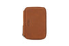 Endless 5-Pen Companion Pouch - Brown