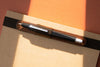Endless Creator Retractable Fountain Pen - Black