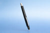Endless Creator Retractable Fountain Pen - Black