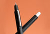 Endless Creator Retractable Fountain Pen - Black