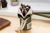 Esterbrook 2GO Pen Cup - Army Green