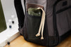 Esterbrook 2GO Pen Cup - Army Green