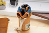 Esterbrook 2GO Pen Cup - Tan