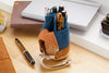 Esterbrook 2GO Pen Cup - Tan