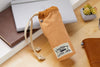 Esterbrook 2GO Pen Cup - Tan