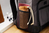 Esterbrook 2GO Pen Cup - Tan