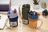 Esterbrook 2GO Pen Cup - Navy