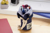 Esterbrook 2GO Pen Cup - Navy