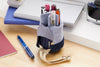 Esterbrook 2GO Pen Cup - Navy