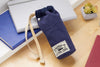 Esterbrook 2GO Pen Cup - Navy