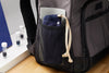 Esterbrook 2GO Pen Cup - Navy