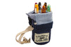 Esterbrook 2GO Pen Cup - Navy