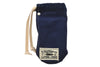 Esterbrook 2GO Pen Cup - Navy