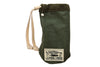 Esterbrook 2GO Pen Cup - Army Green