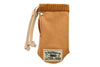 Esterbrook 2GO Pen Cup - Tan