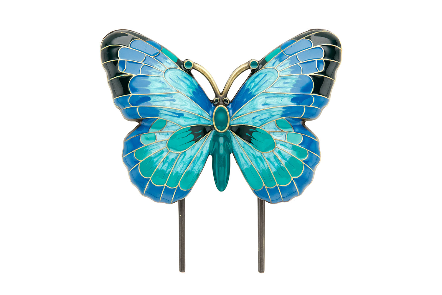 Esterbrook Butterfly Book Holder The Goulet Pen Company