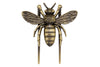 Esterbrook Brass Bee Book Holder