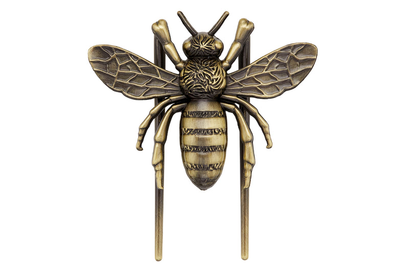 Esterbrook Brass Bee Book Holder