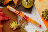 Esterbrook Camden Fountain Pen - Oktoberfest (Limited Edition)